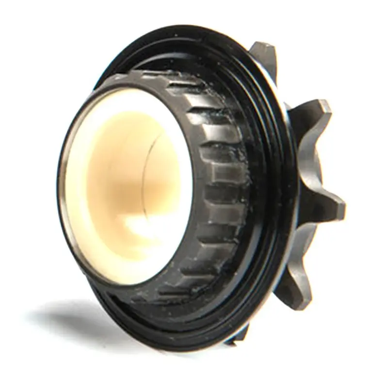 Wethepeople Hybrid Rear Hub Driver 1