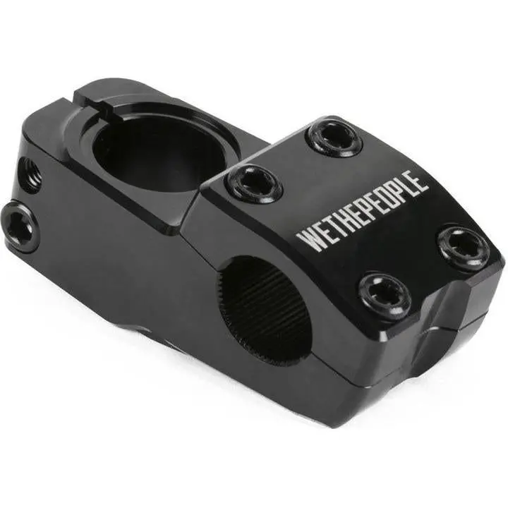 Wethepeople Hydra Regular Stem 1