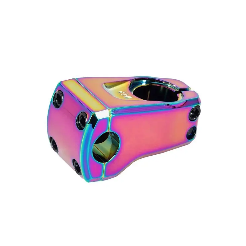 Wethepeople Index Stem 3