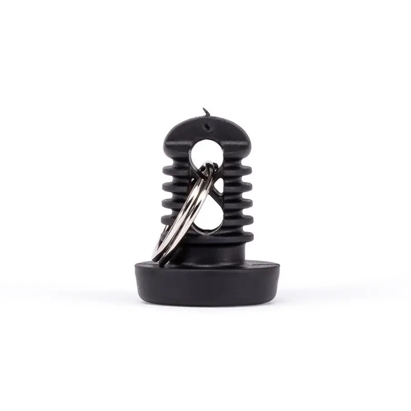 Wethepeople Key Wedge Bar Ends 1