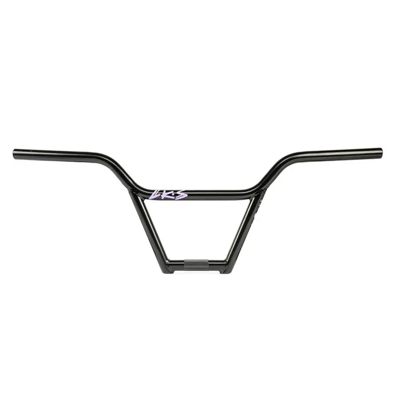 Wethepeople Lks Handlebar 1