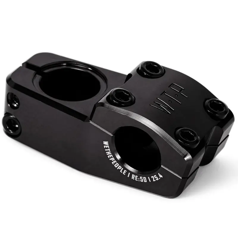 Wethepeople Logic Top Load Stem 1