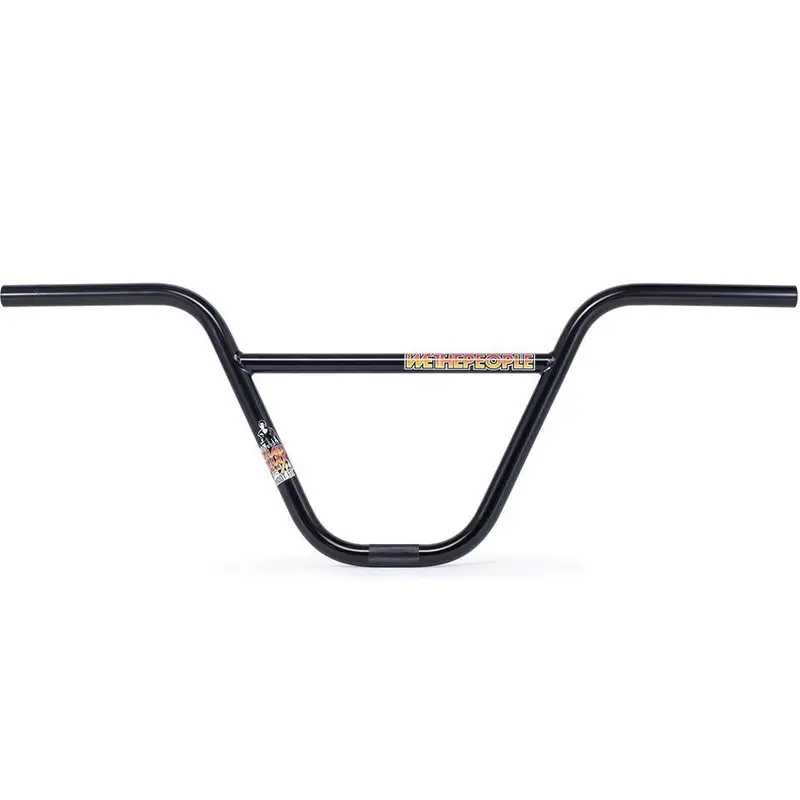 Wethepeople Mad Max Oversized Bar 1