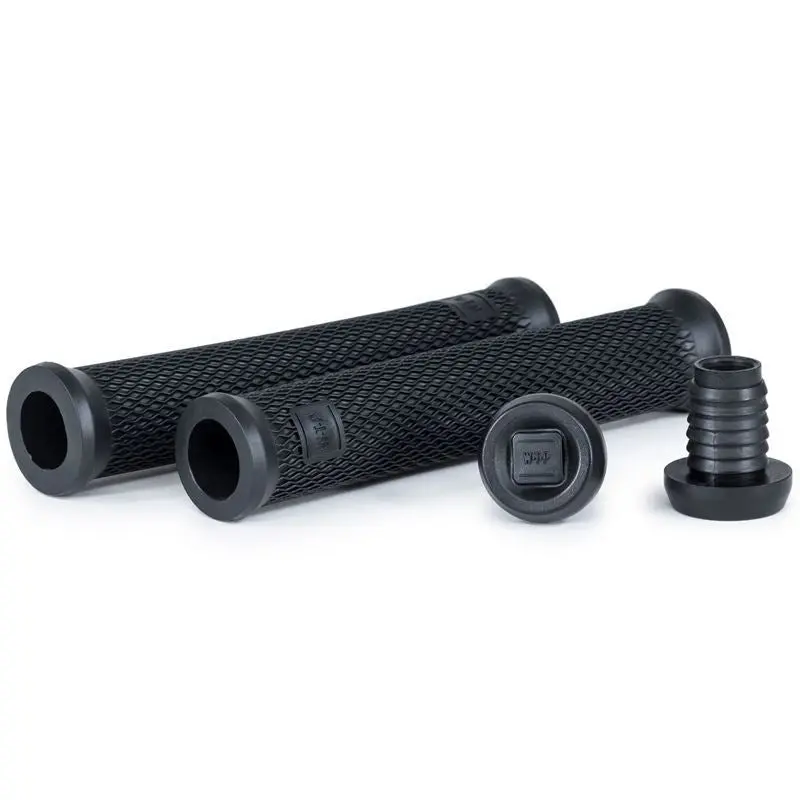 Wethepeople Manta Flangeless Grip 1