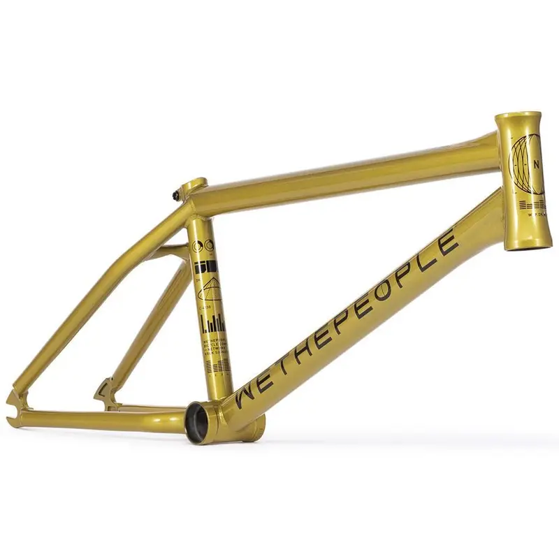 Wethepeople Network Frame 1