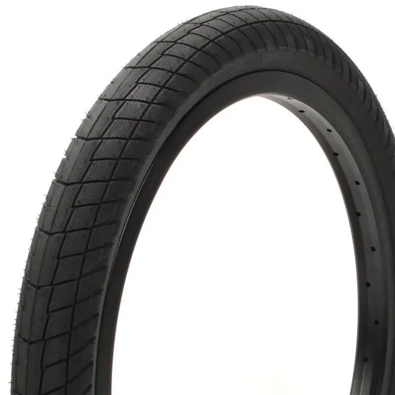 Wethepeople Overbite 22'' Tyre 1
