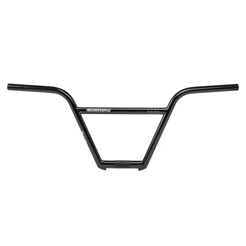 Wethepeople Pathfinder 4 Piece Bars 1