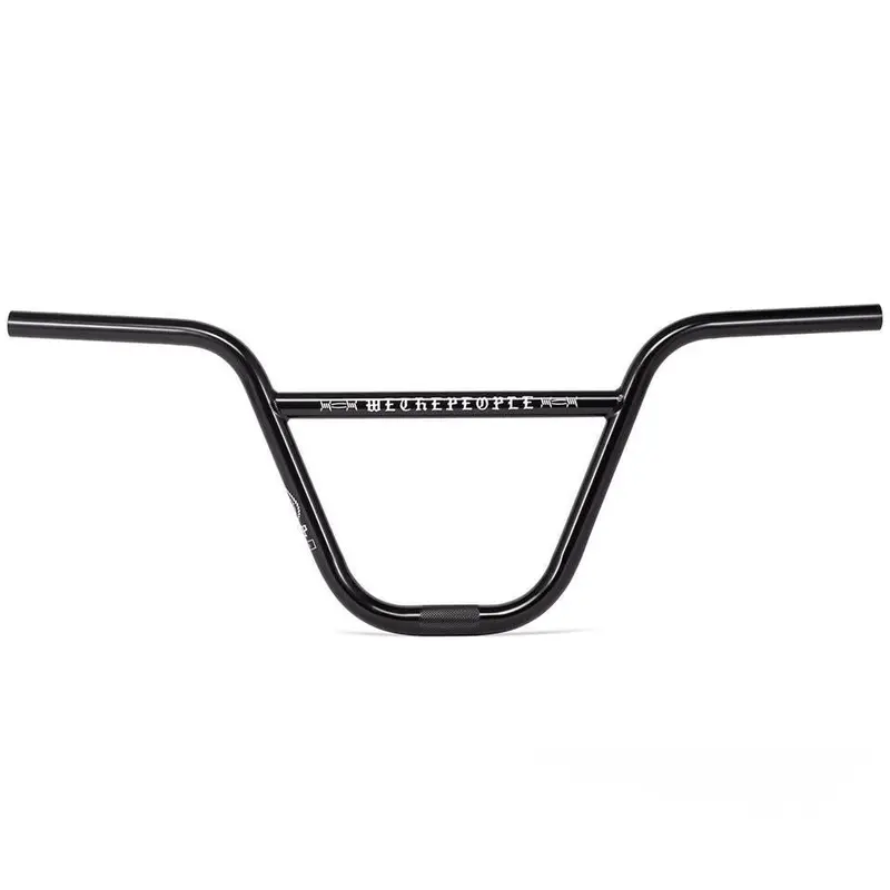 Wethepeople Pathfinder Bars 1