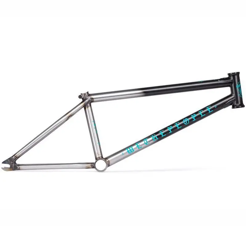 Wethepeople Pathfinder Frame 1