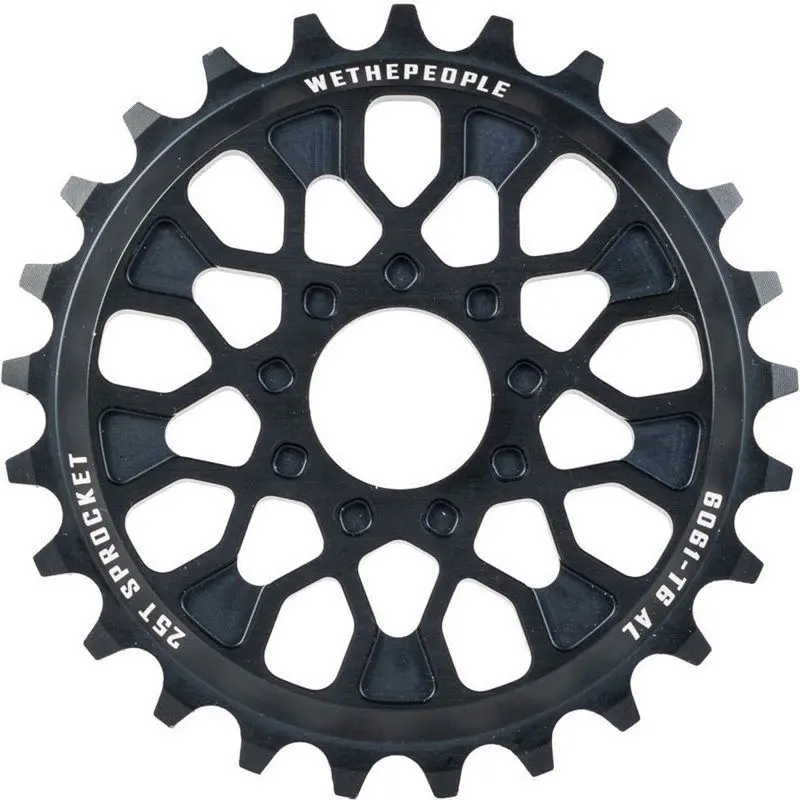 Wethepeople Pathfinder Sprocket 1