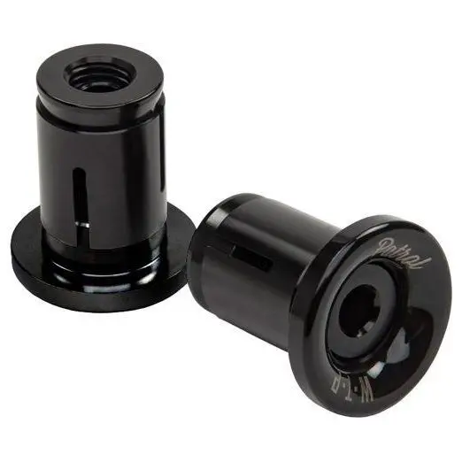 Wethepeople Patrol Bar Ends 2