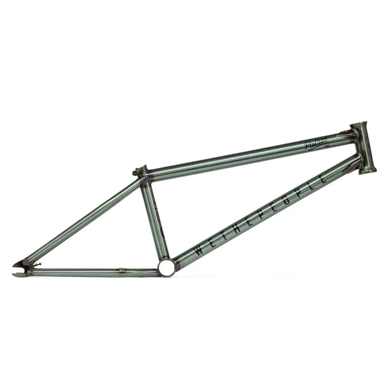 Wethepeople Patrol Frame 1