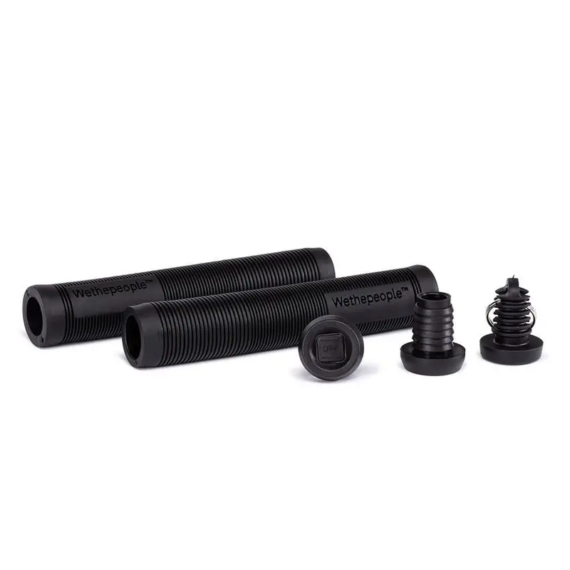 Wethepeople Perfect Grip 4