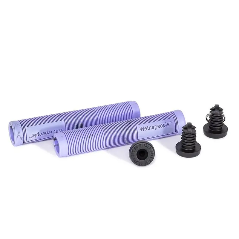 Wethepeople Perfect Grip 6