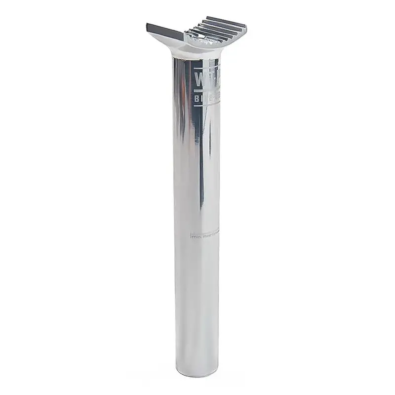 Wethepeople Pivotal Seatpost 2