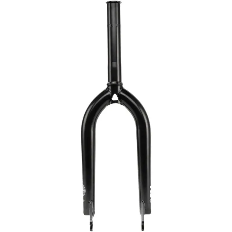 Wethepeople Prodigy 18" Fork 1