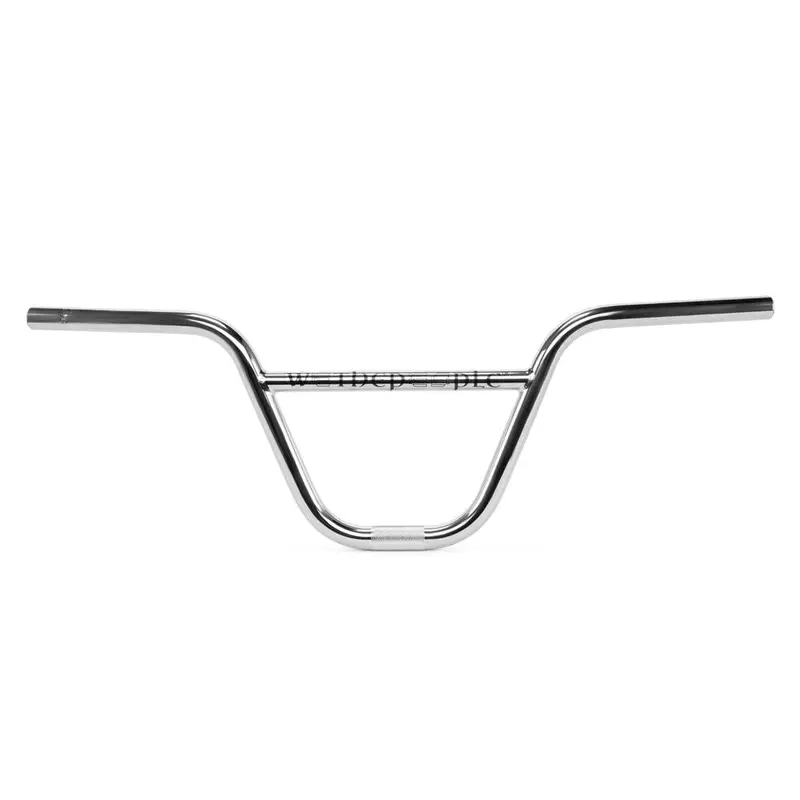Wethepeople Prodigy Handlebar 1