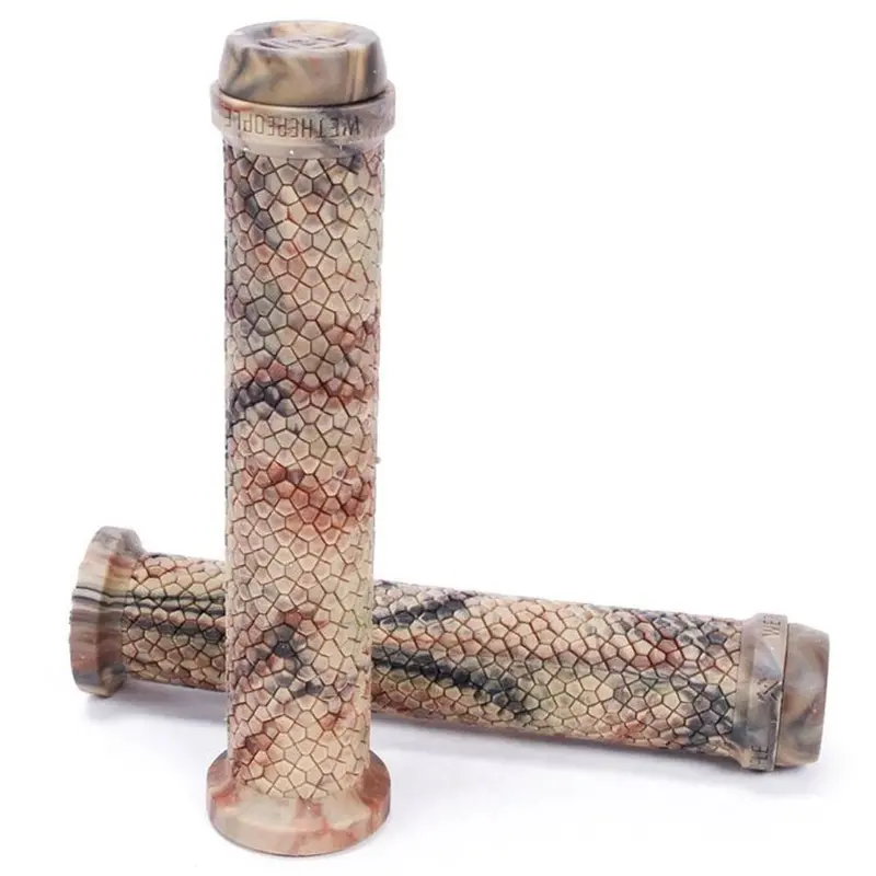 Wethepeople Raptor Grip 1