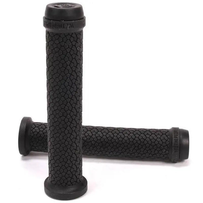 Wethepeople Raptor Grip 2
