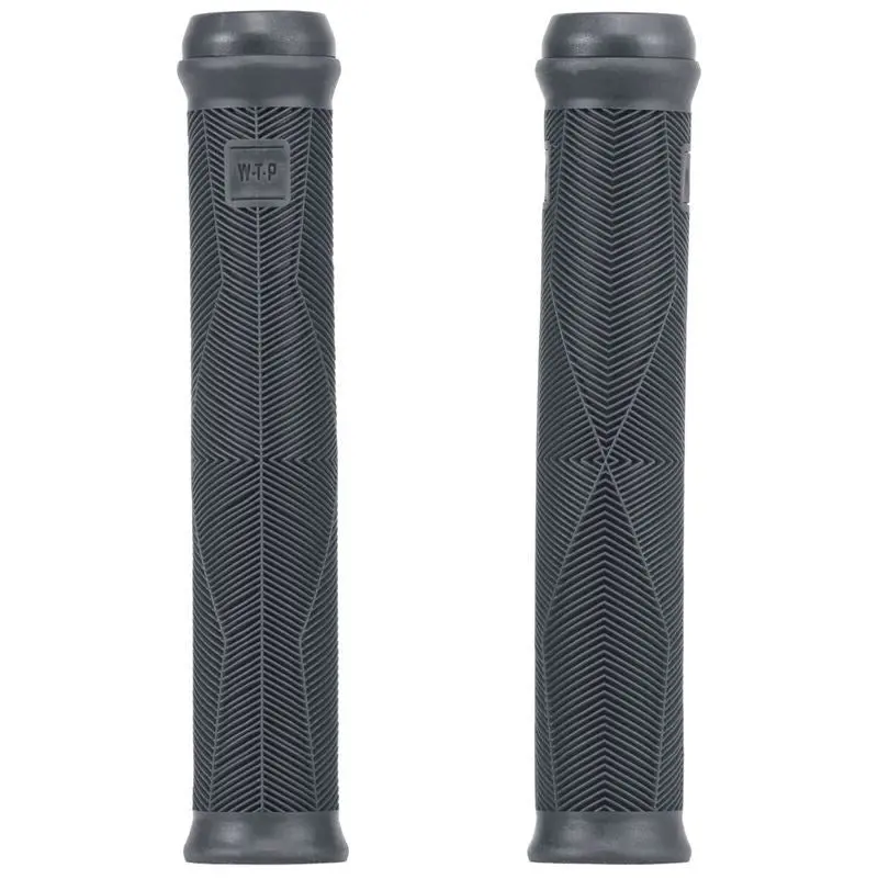 Wethepeople Remote Flangeless Grip 1