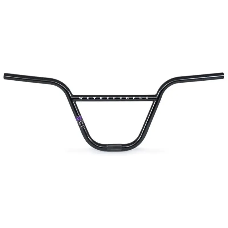 Wethepeople Stallis Oversize Bar 1