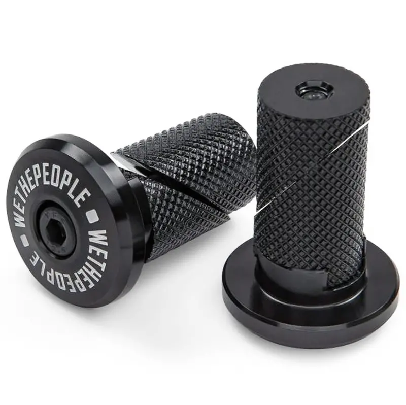 Wethepeople Supreme Bar Ends 1