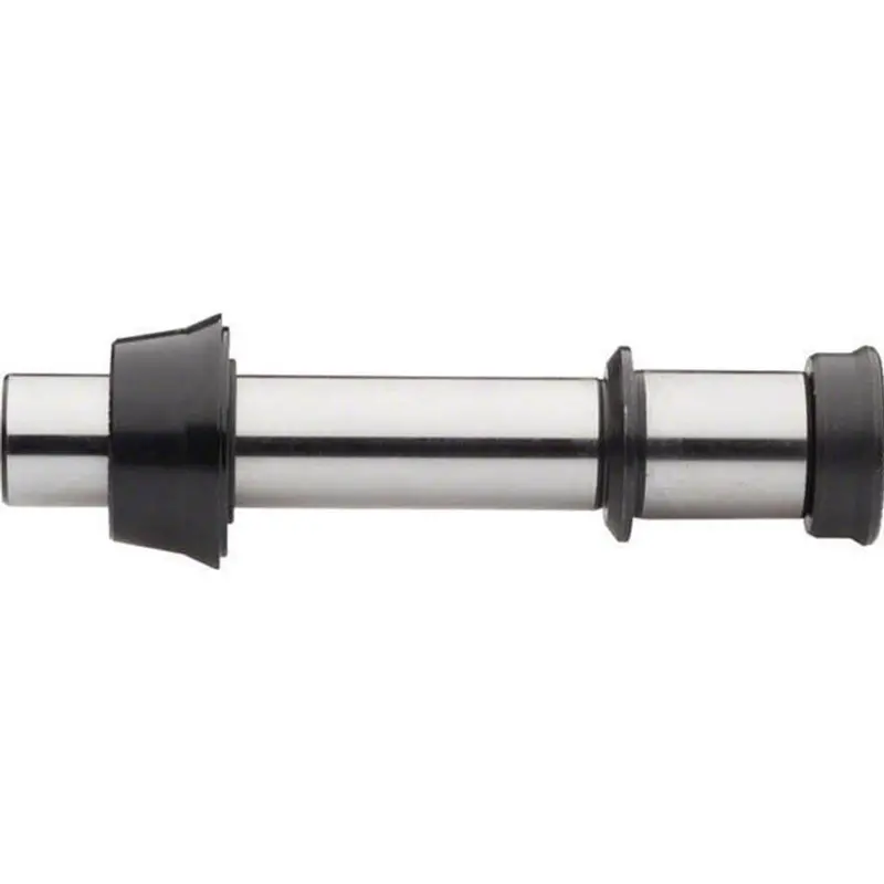 Wethepeople Supreme Front Hub Axle/Cone Set 1