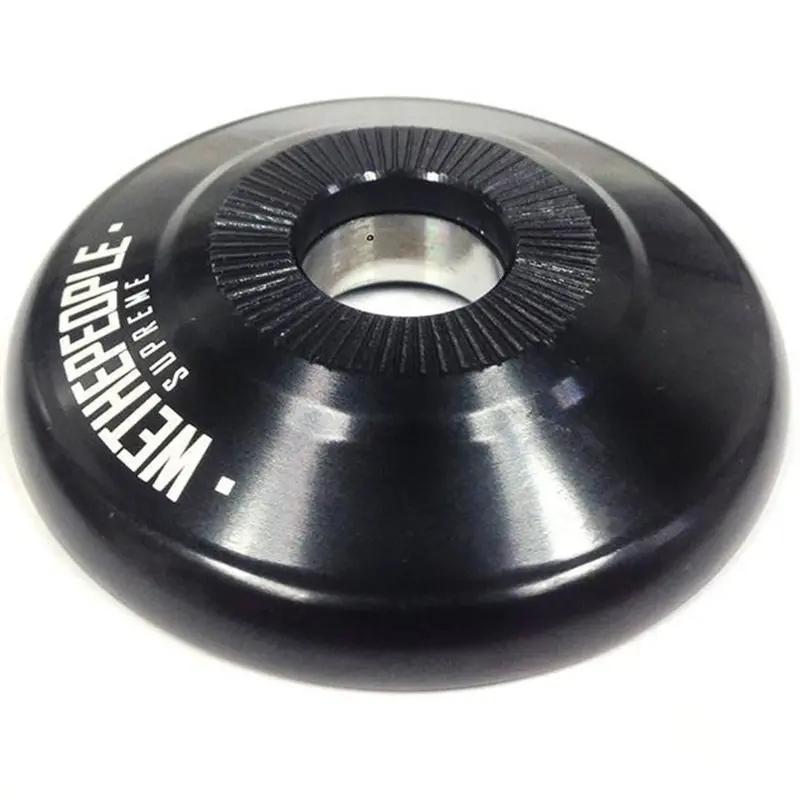Wethepeople Supreme Front Hub Guard 1