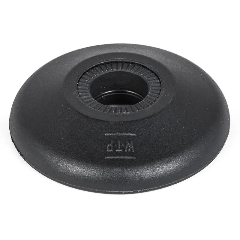 Wethepeople Supreme Nylon Front Hub Guard 1