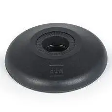 Wethepeople Supreme Nylon Front Hub Guard 2