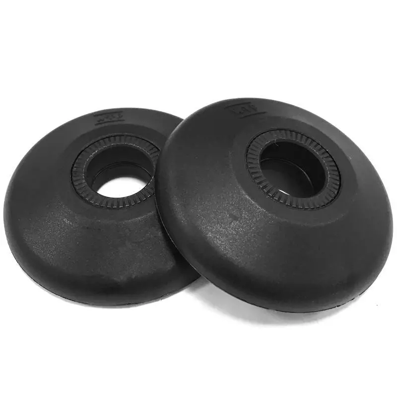 Wethepeople Supreme Nylon Front Hub Guards 1