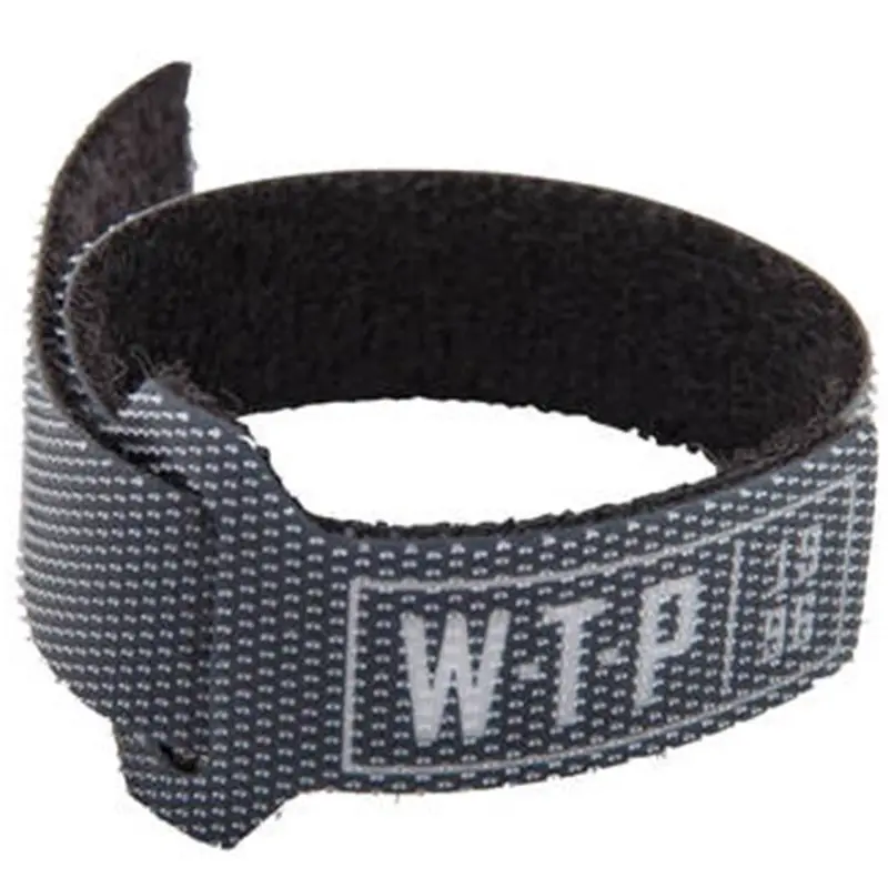 Wethepeople Team Cable Strap 1