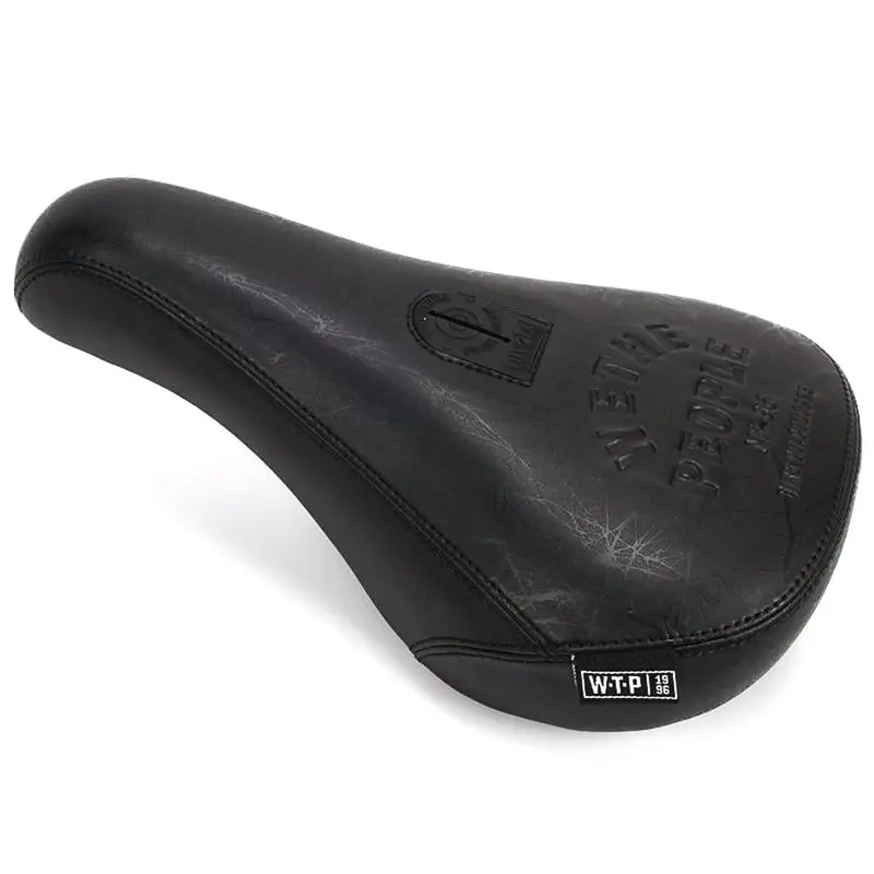 Wethepeople Team Fat Pivotal Seat 1