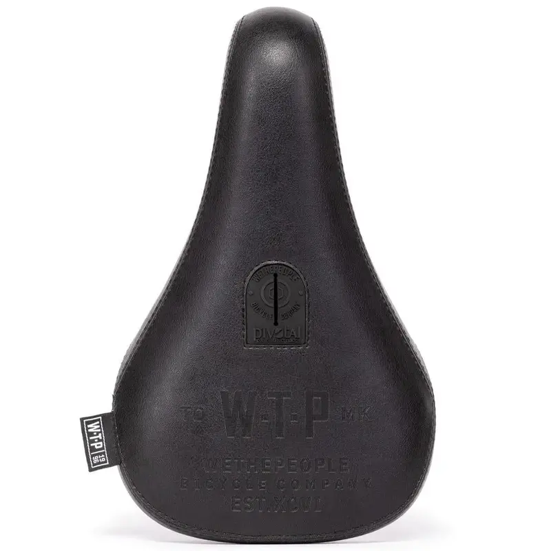 Wethepeople Team Pivotal Seat 1