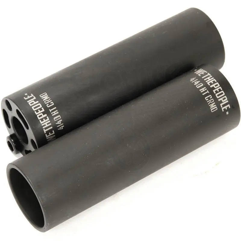 Wethepeople Toxic Pegs (Pair) 1