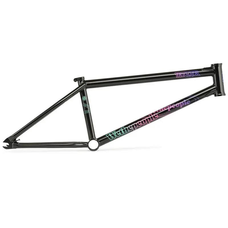 Wethepeople Trigger Frame 1