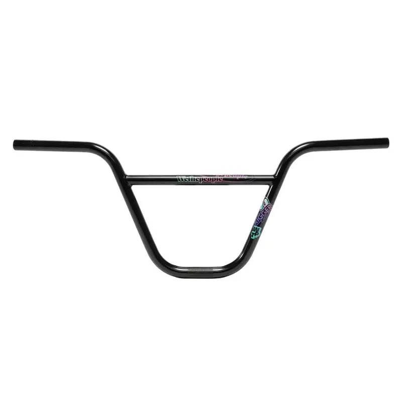 Wethepeople Trigger Handlebar 1