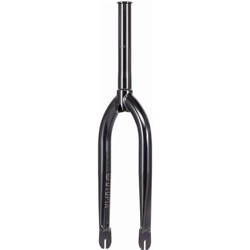 Wethepeople Utopia Flatland Fork 1