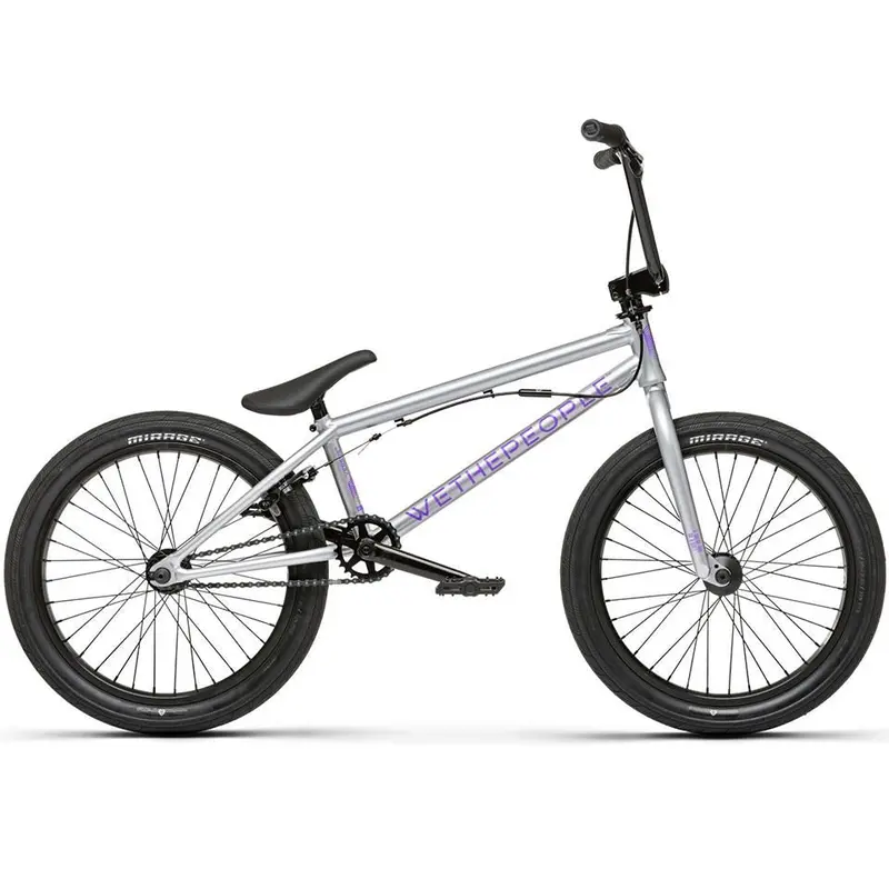 Wethepeople Versus 2023 Bmx Bike 1