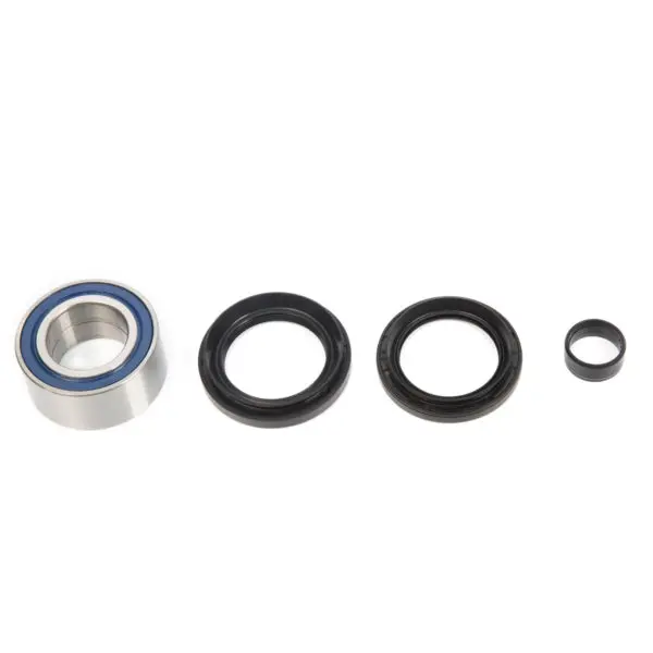 Wheel Bearing Seal Kit 1
