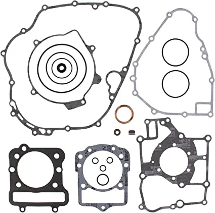 Winderosa Complete Gasket Kit - 808805 1