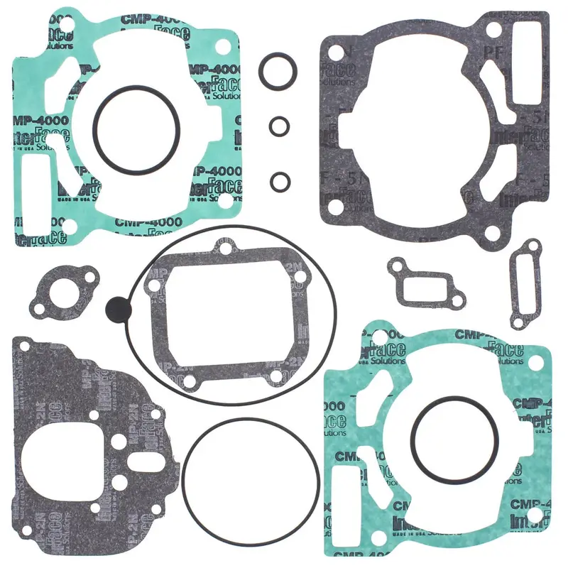 Winderosa Off-Road Top End Gasket Kit 1