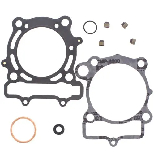 Winderosa Top End Gasket Set (810463) 1