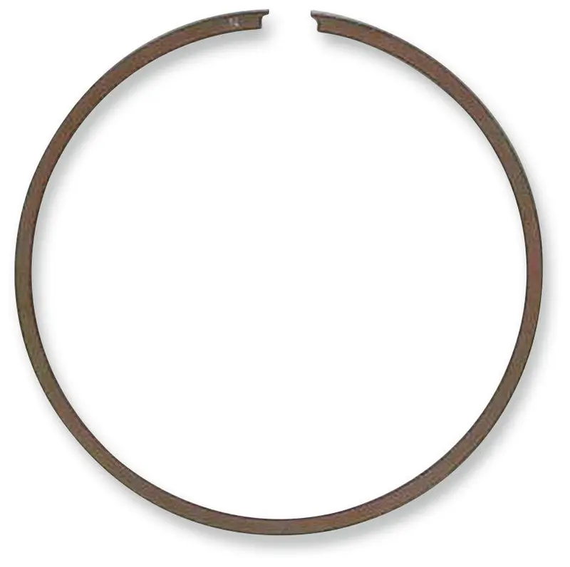 Wiseco 56.00Mm Ring Set 1