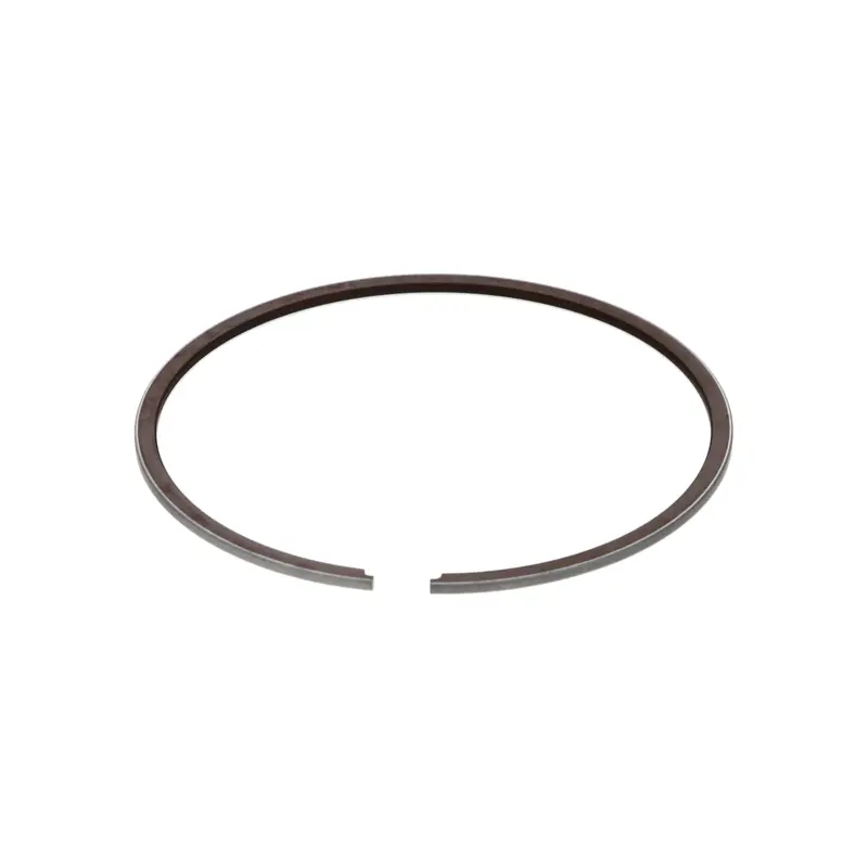 Wiseco 57.50 Mm Ring Set 1