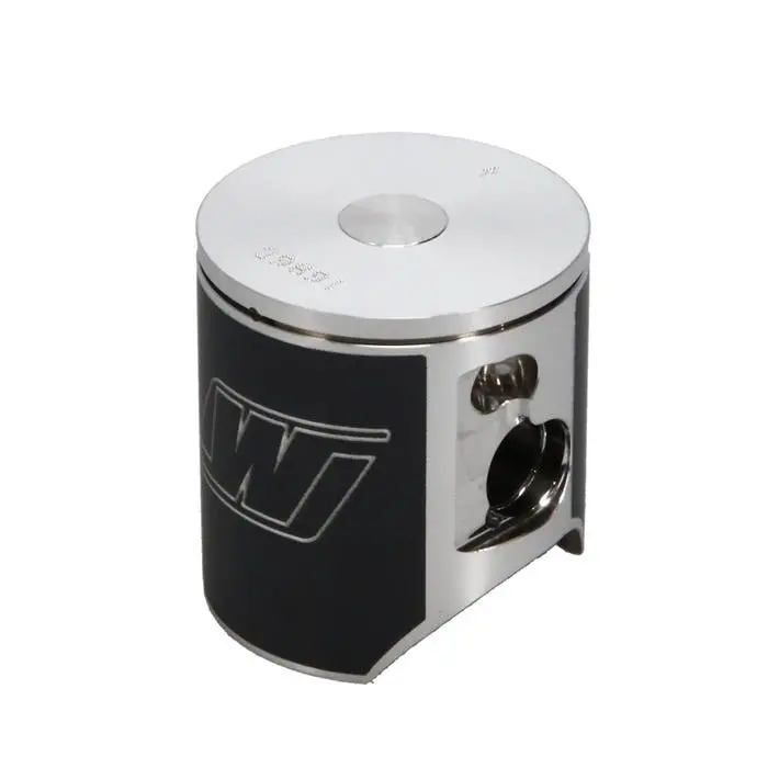 Wiseco Kawasaki Piston Kit 1