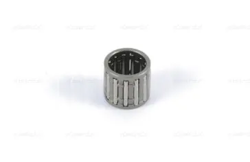 Wiseco Needle Bearing 1