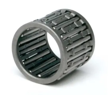 Wiseco Needle Bearing 1