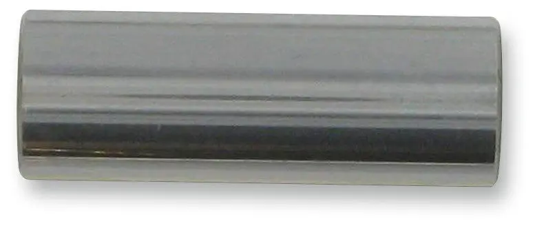Wiseco Piston Pin 15 X 41Mm Unchromed 2 Stroke 1