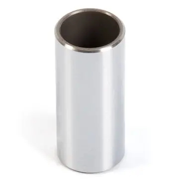 Wiseco Piston Retaining Pin (Fits- Kawasaki, Suzuki, Yamaha, Polaris) 1